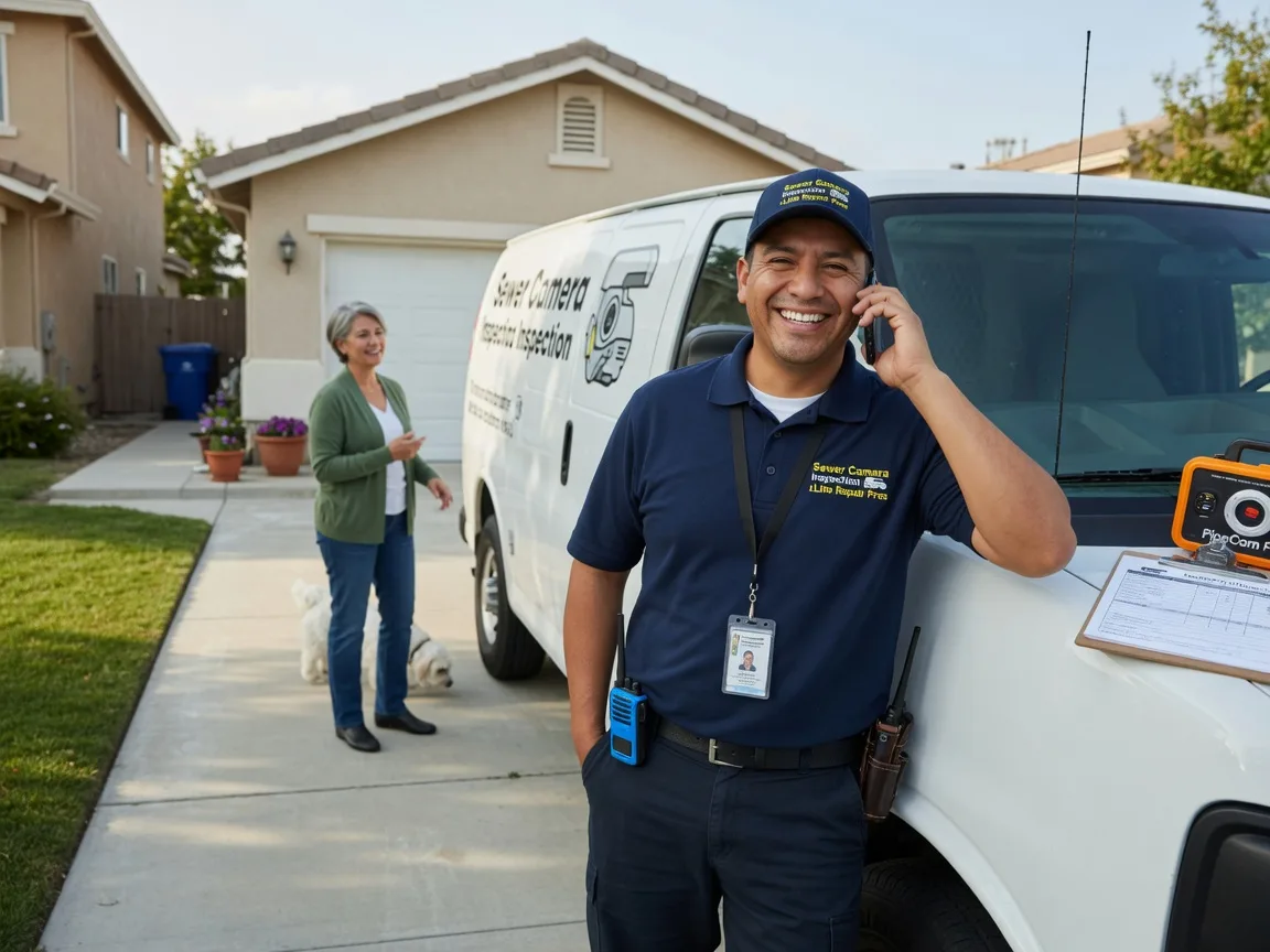 Sewer Line Repair Buckner, IL FAQs
